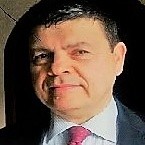 Andrea Masone