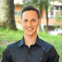 Bruno Molardi
