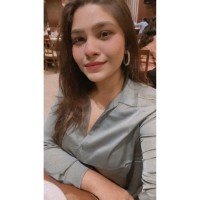 Vaishnavi Borkar