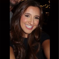 Elizabeth Jones