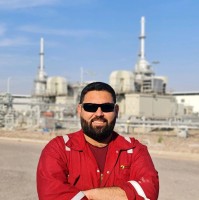 Ahmed Majid