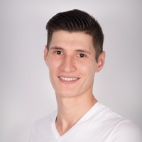 Azamat Zarkeshev
