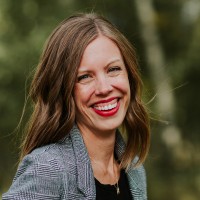 Renee Murphy