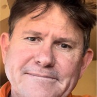 Peter Blezard