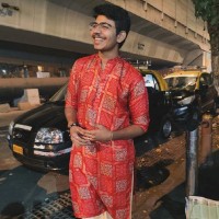 Devarsh Trivedi