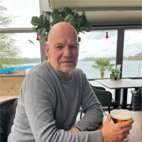 Marcel van Engelen