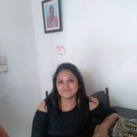 Nidhi Lodha