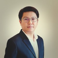 Sorrawut Sarncharoen