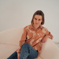 Maria Biernat