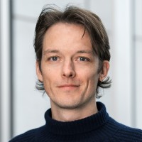 Frederik Hagemann-Nielsen