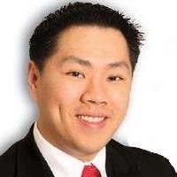 Ken Chin