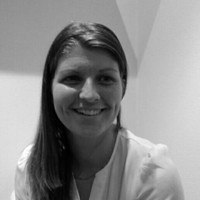 Malene Nørgaard
