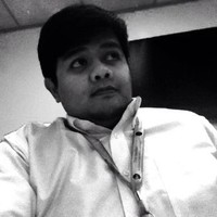 Wan Firdaus