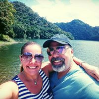 Eddie Jorge