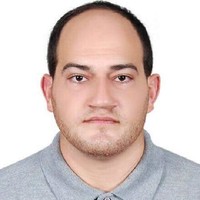 هاني يوسف العبادلة