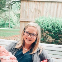 Margaret-Ashley Council