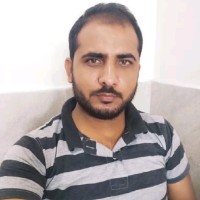 Awais Ch