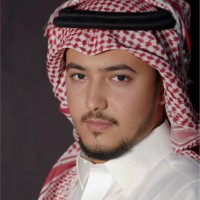 Mohammed - PMP