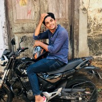 Majid Nk