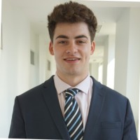 Luka Sereci