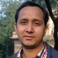 Rajesh Maddheshiya
