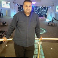 Ahmed Alseed