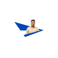 Sethu Raman