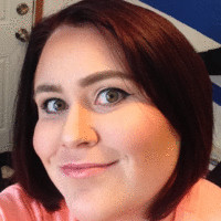 Rachel Benskin