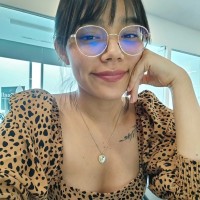 Karen Gisel Bazaldua López