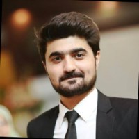 Zulfiqar Hyder