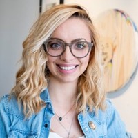 Natalie Malinowski