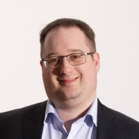 Christian Kretschmer