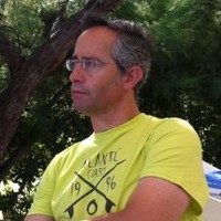 Eduardo Castro Barba