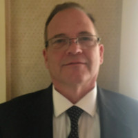 Neil Avery