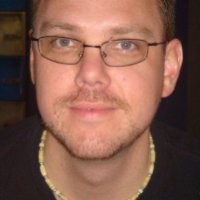 Andy Arndt