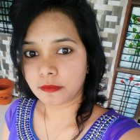 Dipali Borkar