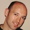 Joel Lindahl Ii