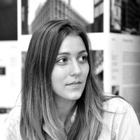 Lauren Brennan