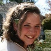 Amber Dissinger