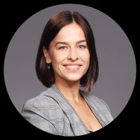 Daniela Domeradzki