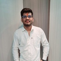 Ashish Agarwal