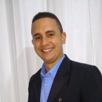 Luiz Rodrigues