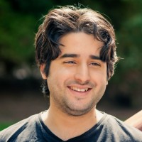 Moe Acharki