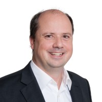 Jonas Glanzmann