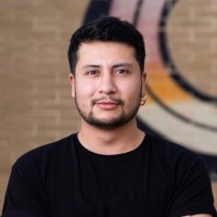 Brian García