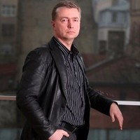 Aivars Pastalnieks