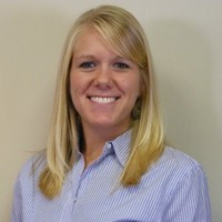 Kristen Schulte Burke