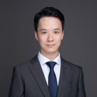 Donnie Wang