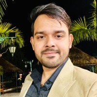 Abhishek tyagi