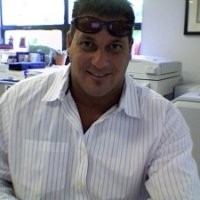 Matthew Mechanic